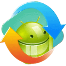 Coolmuster Android Assistant Crack 4.10.48 & License Key Latest 2023