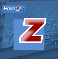 PrivaZer 4.0.43 Crack & Latest License Key Free Download 2022