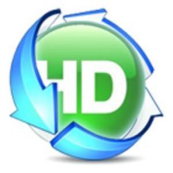 HD Video Converter Factory Pro 25.8 Crack + Serial Key [Latest] 2023