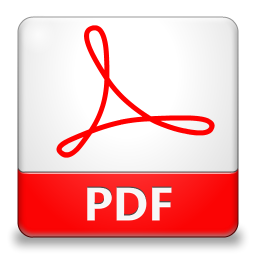 ORPALIS PDF Reducer Pro 4.2.2 Crack & License Key Free Download