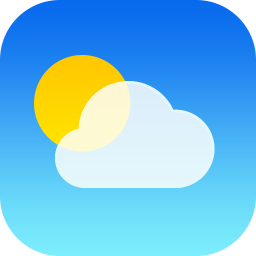 Weather 5.6.6 ad-free Latest Version Free Download 2022