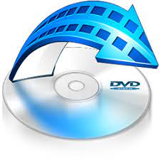 WonderFox DVD Video Converter 27.7 Crack With Latest Download