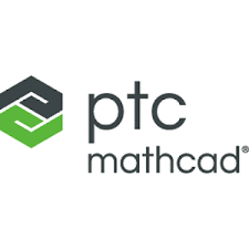 PTC Mathcad Prime 17.7 Crack Full Version 2022