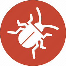 Antivirus Zap Pro 3.10.2.2 Crack + Keygen [Latest 2022] Full Download