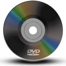 1CLICK DVD Copy Pro 6.2.2.2 Crack With Activation Code Latest 2022