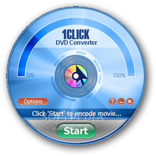 1CLICK DVD Copy Pro 6.2.2.2 + Activation Code