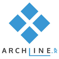 ARCHLine.XP Crack