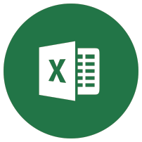 AbleBits Ultimate Suite for Microsoft Excel Crack