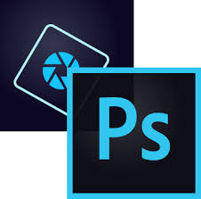 Adobe Photoshop CC Crack 24.1.1 With Serial Key 2023 Free Download