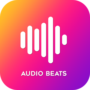 Audio Beats Pro Cracked APK 7.62 Latest Version 2022 Free Download