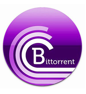 BitTorrent Pro Crack 7.10.6 for PC Download [Latest]