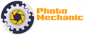 Camera Bits Photo Mechanic 6.6 Crack With Keygen Free Download