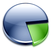 Chris-PC RAM Booster 6.12.02 Crack With License Key Free Download