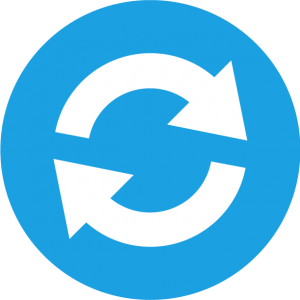 CoolUtils Total Image Converter 8.2.0.253 With Crack [Latest] Free 2022
