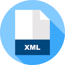 Coolutils Total XML Converter v3.2.0.141 + Crack Free Download 2023