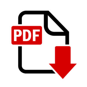 CoolUtils PDF Combine Pro [7.1.0.37] Crack + Latest Free Download