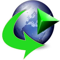 IDM Crack with Internet Download Manager 6.43 Build 12 Latest Download