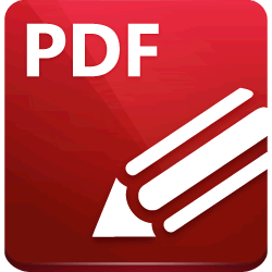 PDF-XChange Editor Plus 9.5.366.0 Registration Key + Patch {Latest}