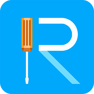 Tenorshare ReiBoot Pro Crack v10.8.3 + Key Free Download