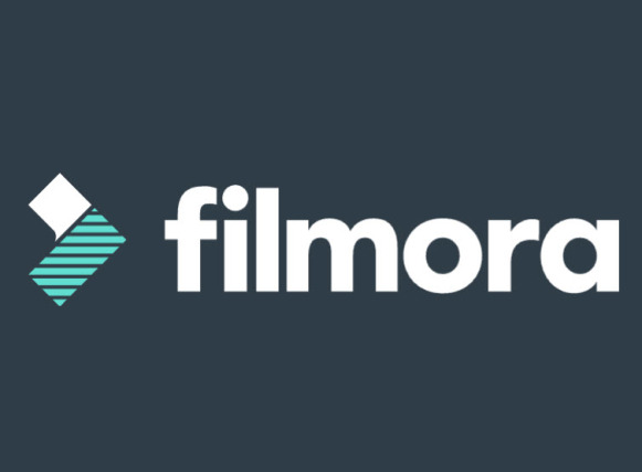 Wondershare Filmora 11.3.2.1 Crack With Key Latest 2022 Free Download