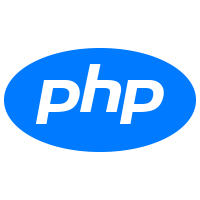 e-World Tech PHPMaker Crack 2023.5.0 + Keygen [Latest] Free