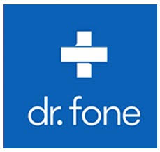 Dr.Fone 12.4.2 Crack + Keygen [Latest-2022] Free Here