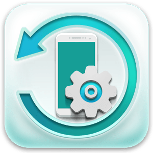 Droid Transfer 1.56 Crack 2022 with Activation Key Free Download