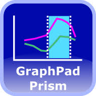 GraphPad Prism 9.4.1.681 Crack + (100% Working) Serial Key