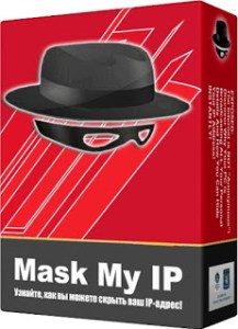 Mask My IP 6.1.0.1 Crack + License Key Free Download [2022]