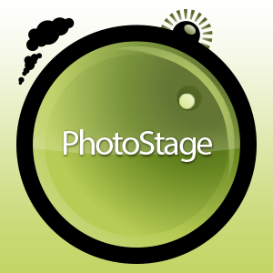 PhotoStage Slideshow Producer 9.71 Crack With License Key 2022