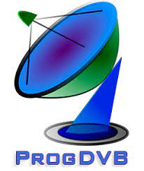 ProgDVB Professional 7.47.9 Crack 2023 {ProgTV} + Activation Key