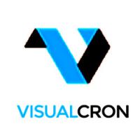VisualCron Pro 9.9.12 Build 24787 With Crack