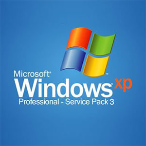 Windows XP SP3 Product Keys For Activation [Latest 2022]