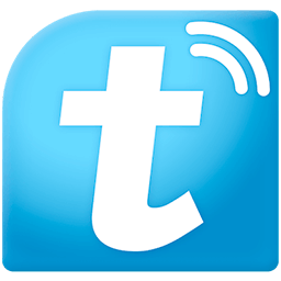 Wondershare MobileTrans 8.2.5 Crack + Registration Code Download