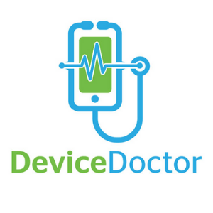 Device Doctor Pro 5.5.630.1 Crack 2022 With License Key [Latest]