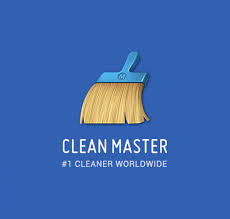 Clean Master Pro 7.5.3 Crack + Serial Key Download Latest 2021