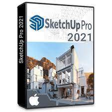 SketchUp Pro 2023 Full Torrent Free Download [Latest Version]
