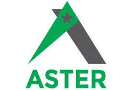 ASTER V7 2.31 Crack With Activation Key Free Download