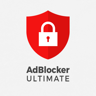 AdBlock Ultimate 4.45.0 Crack With Latest Version Download [2022]