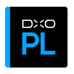 DxO PhotoLab 5.4.0 Crack {Mac + Windows} 2022 Free Download