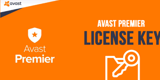 Avast Premier License File Till 2050 22.8.6030 Free Download [Latest]