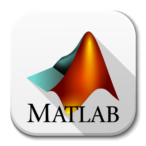 MATLAB Crack with All R2022B Full Editions 2022 Download