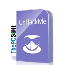 UnHackMe 14.10.2022.0831 Crack With Torrent Download Free Here
