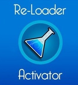 ReLoader Activator 6.8 With Crack 2022 Free Download [Updated]