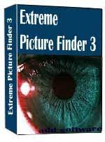 Extreme Picture Finder 3.62.1 Crack + Registration Key [Latest]