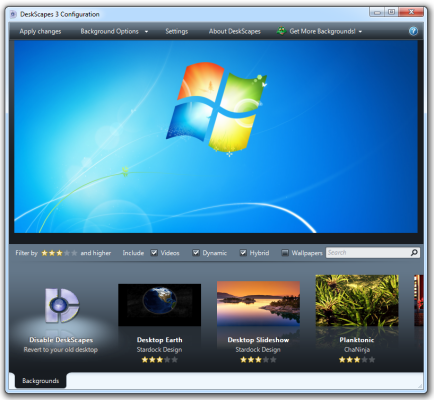 DeskScapes Crack 12 With Full Product Key Free Download Here