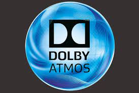 Dolby Access 3.13.250.0 Crack + (100% Working) Keygen [2022]