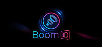 Boom 3D 14.2 Crack With Keygen Free Download Latest 2022