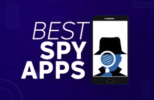 Thewispy Android Spy App Crack v7.31 + Keygen Latest Version