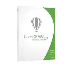 Corel Draw X7 Crack + Keygen Full Version Download Latest 2023